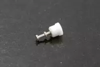 Concord Electronics 1102R-13-0519